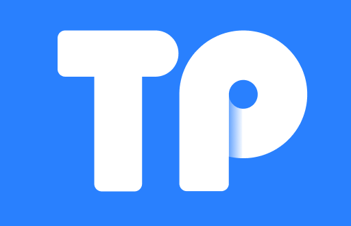 如何在TP钱包上快速出售加密货币？